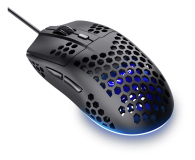 Trust GXT928 HELOX LIGHTWEIGHT  - 1489321 - zdjęcie 3